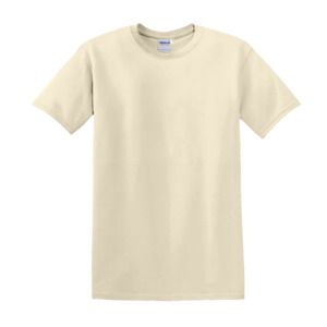 Gildan GN180 - Heavy Cotton Adult T-Shirt