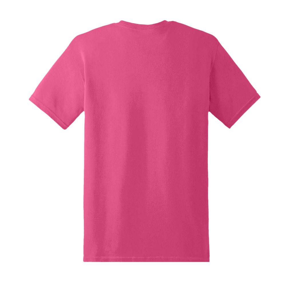 Gildan GN640 - Softstyle™ Adult Ringspun T-Shirt