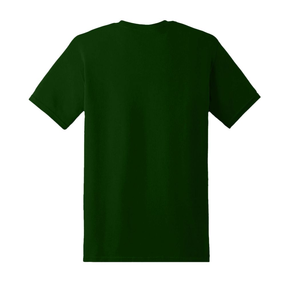 Gildan GN640 - Softstyle™ Adult Ringspun T-Shirt