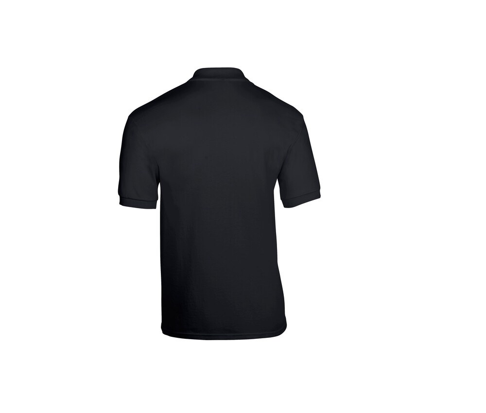 Gildan GN880 - Dryblend Jersey Polo