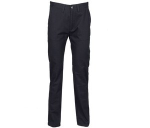 Henbury HY641 - Womens trousers without darts