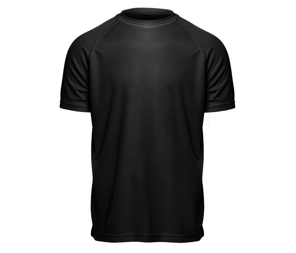 Pen Duick PK140 - Men's Sport T-Shirt