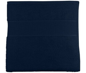 Pen Duick PK851 - Hand Towel Navy