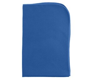 Pen Duick PK860 - Micro Towel Royal Blue