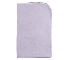 Pen Duick PK860 - Micro Towel