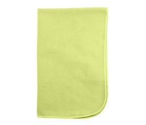 Pen Duick PK861 - Micro Hand Towel