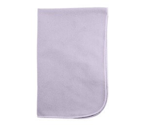 Pen Duick PK861 - Micro Hand Towel Lavander