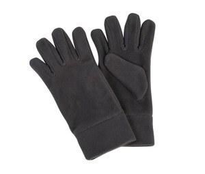 Pen Duick PK880 - Gloves