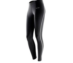 Spiro SP51F - Bodyfit Leggings