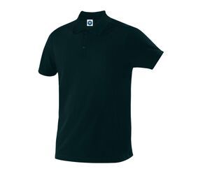 Starworld SW160 - Mens polo shirt 100% organic cotton