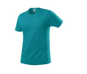 Starworld SW304 - Mens Performance T-Shirt