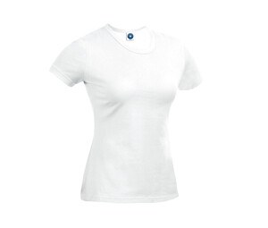 Starworld SW404 - Womens Performance T-Shirt