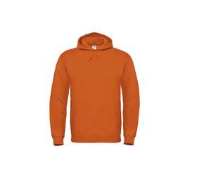 B&C BCID3 - Id.003 Hooded Sweatshirt