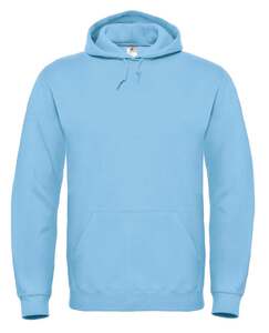 B&C BCID3 - Id.003 Hooded Sweatshirt