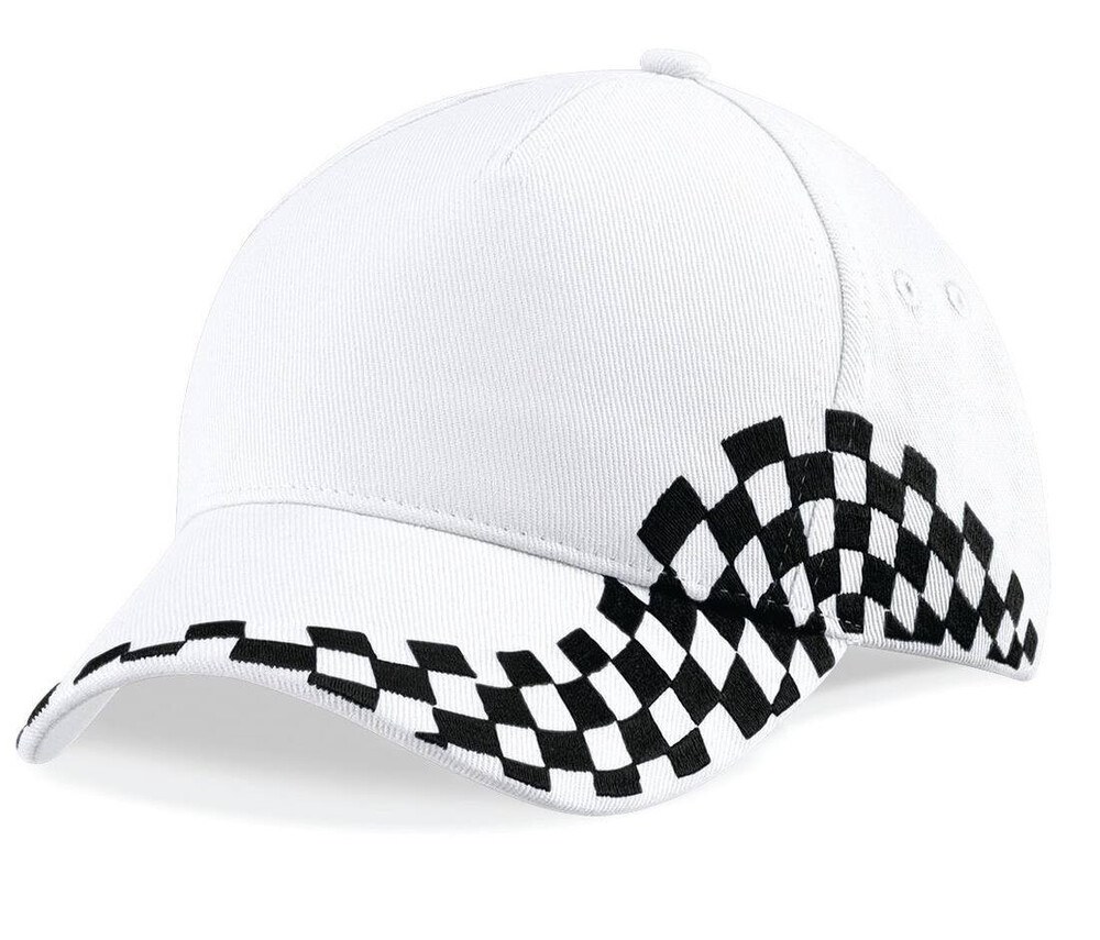 Beechfield BF159 - Women's Cap 100% Cotton