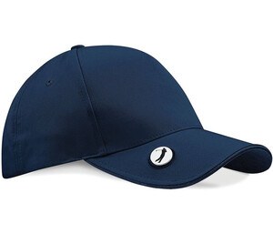 Beechfield BF185 - golf cap