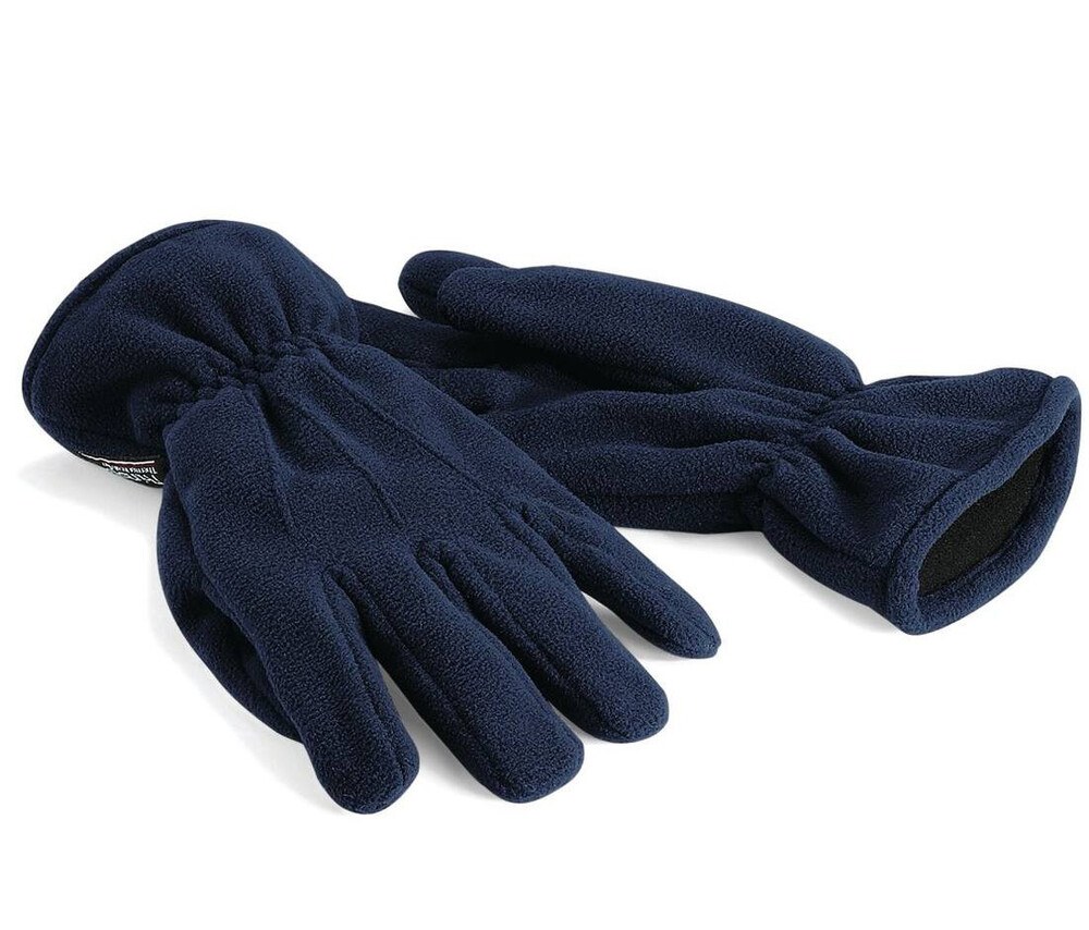 Beechfield BF295 - Men's Extreme Cold Lined Gloves