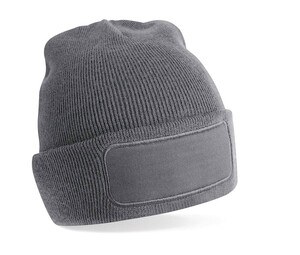 Beechfield BF445 - Fleece Lined Beanie