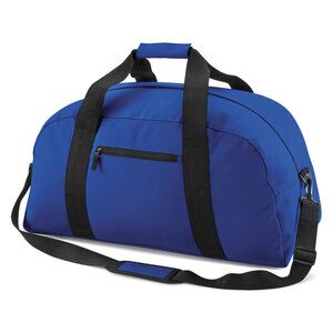 Bag Base BG220 - Original Shoulder Travel Bag