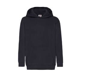 Fruit of the Loom SC371 - Hooded Sweat (62-034-0)