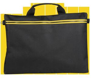 Black&Match BM901 - Exhibition Bag