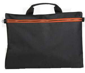 Black&Match BM901 - Exhibition Bag