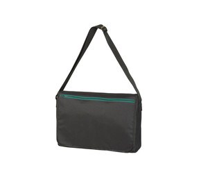 Black&Match BM902 - Messenger Bag