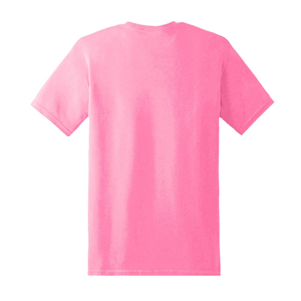 Gildan GN640 - Softstyle™ Adult Ringspun T-Shirt