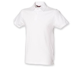 Skinnifit SFM42 - Mens stretch polo shirt