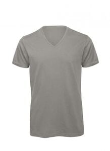 B&C BC044 - Mens Organic Cotton T-shirt