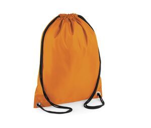 BagBase BG005 - Budget Gymsac