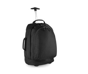 Bag Base BG025 - Bag with wheels