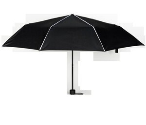 Black&Match BM920 - Mini Foldable Umbrella