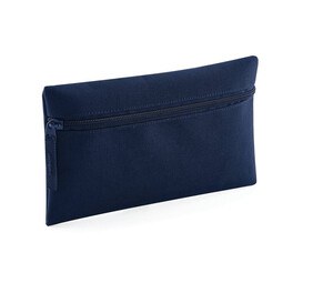 Quadra QD442 - Zipped pencil case