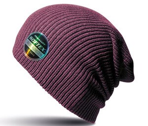 Result RC031 - Very Soft Beanie