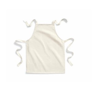 Westford mill WM362 - Childs apron 100% cotton