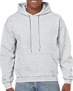 Gildan 18500 - Adult Heavy Blend™ Hooded Sweatshirt