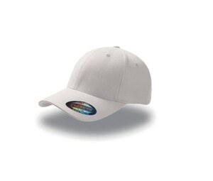 Atlantis AT060 - Flexfit Cap