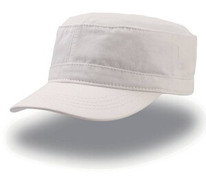 Atlantis AT098 - Faded Military Cap