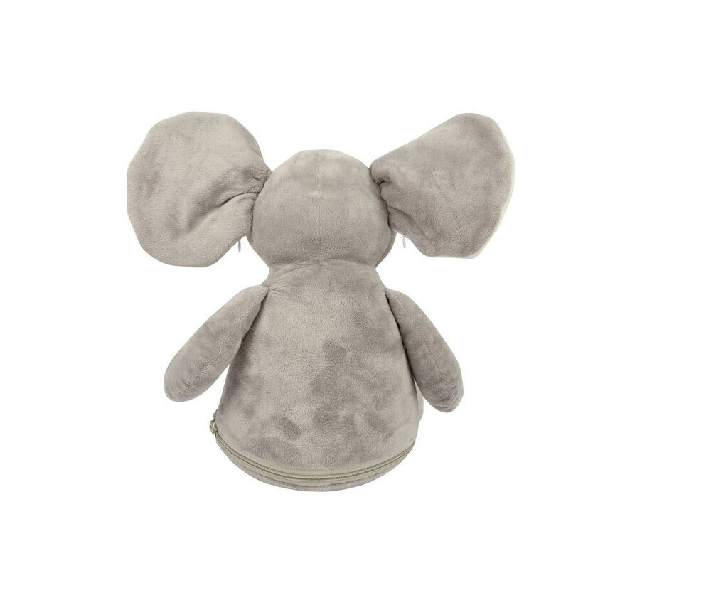 Mumbles MM558 - Zippie Elephant