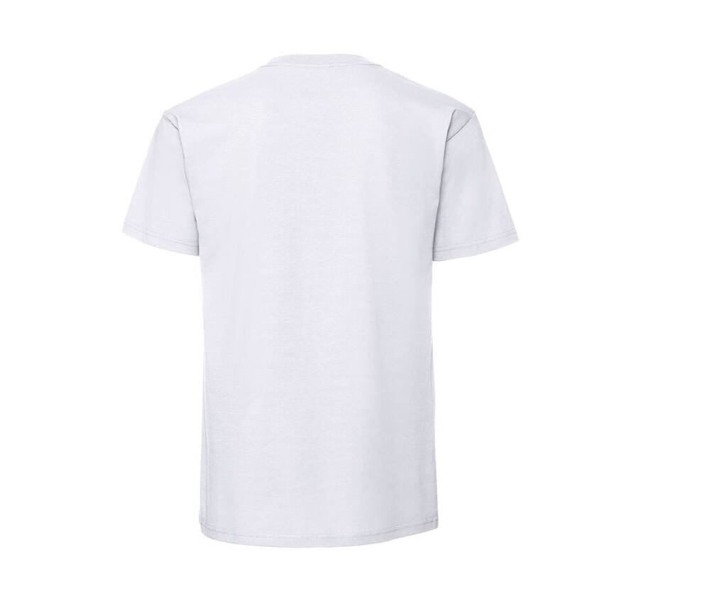 Fruit of the Loom SC200 - 60° Men's T-Shirt