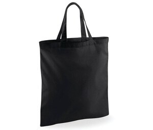 Westford mill W101S - Shopping bag with short handles