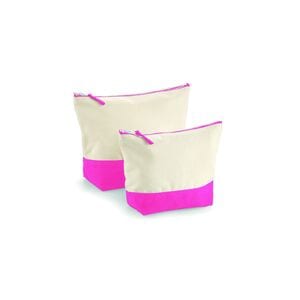 Westford mill WM544 - Multi-Purpose Kit Natural/True Pink