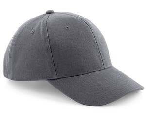 Beechfield BF065 - Pro-Style 6 Panel Cap