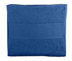 Pen Duick PK852 - Bath Towel