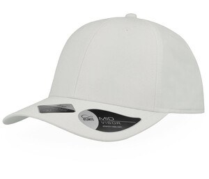 Atlantis AT174 - Cap in recycled polyester