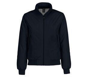 B&C BC331 - Bomber woman jacket