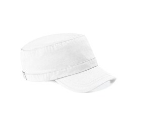 Beechfield BF034 - Military Cap