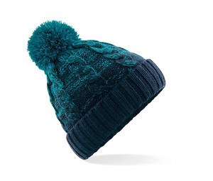 Beechfield BF459 - Shaded Beanie