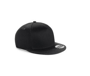 Beechfield BF615 - Snapback ChildrenS Cap